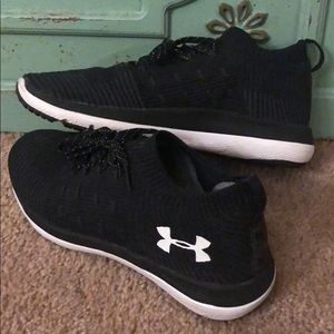 Under Armour Slingflex Rise
